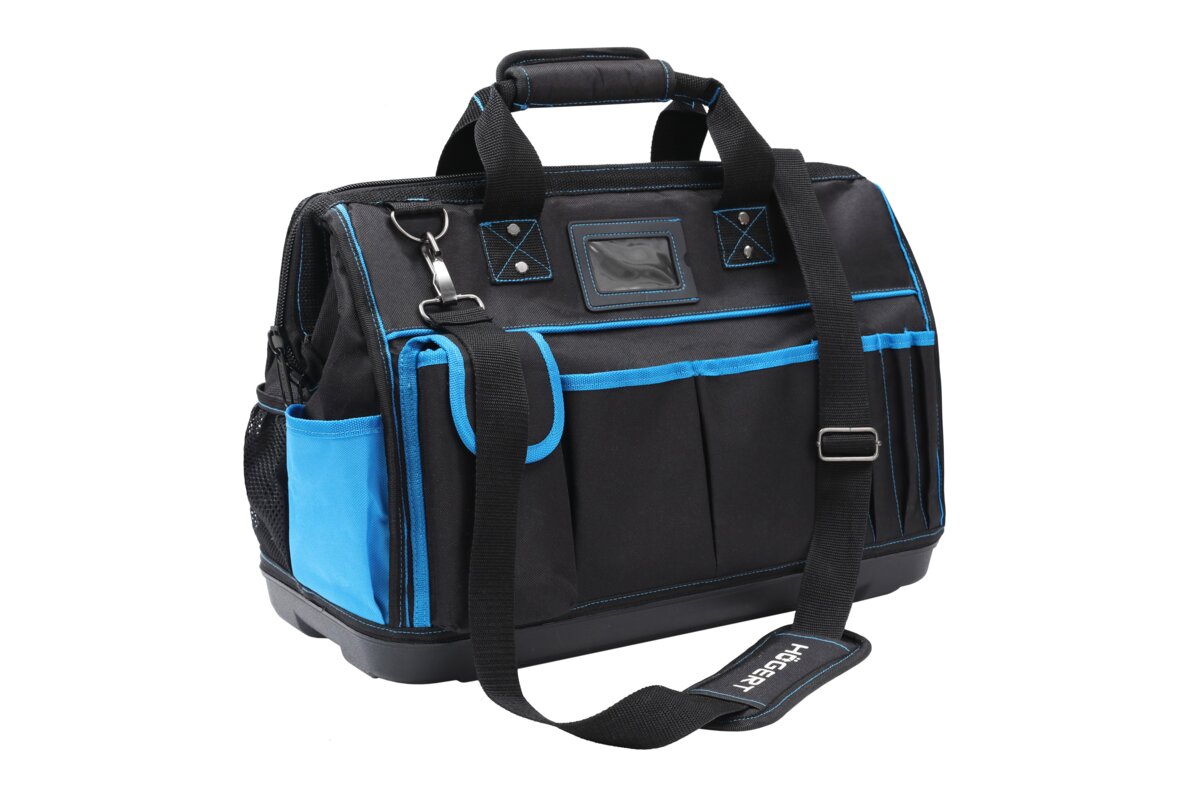 Work Bag III