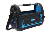 Hogert Multi Function Tool Bag
