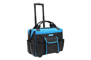 Hogert Assembly bag on wheels