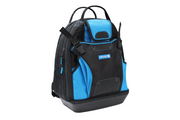 Hogert Heavy Duty Backpack