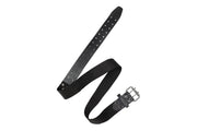 Hogert Leather strap