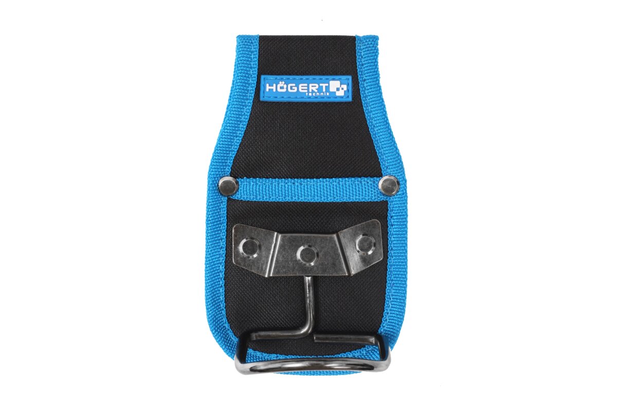 Hogert Hammer hook