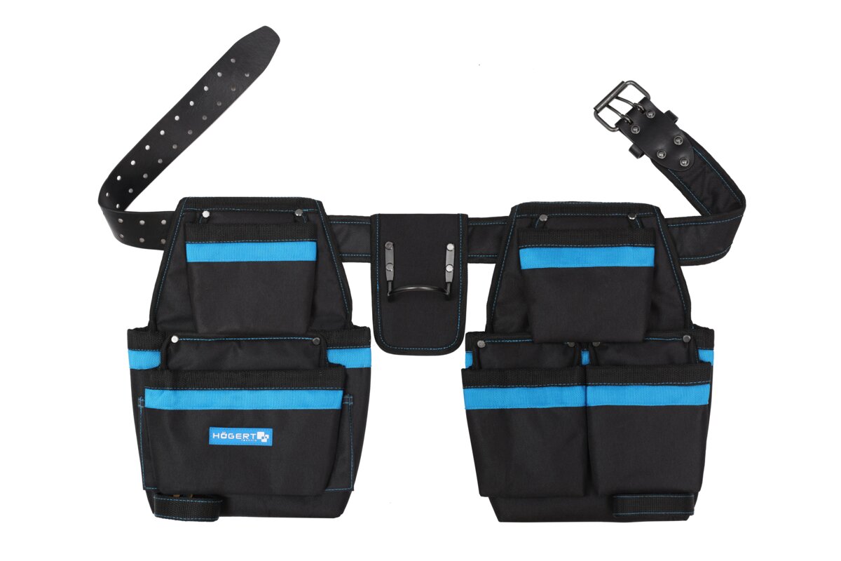 Work belt I