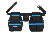 Work belt I