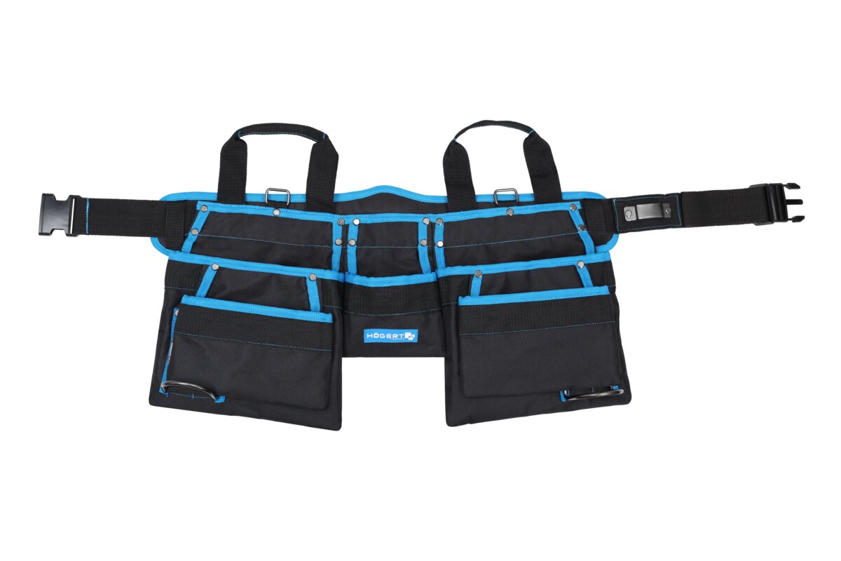 Work Belt II