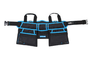 Work Belt II