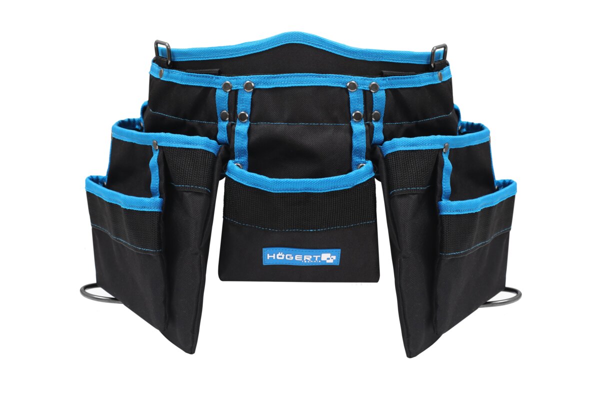 Work Belt II