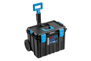 Tool trolley
