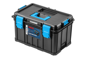 Toolbox