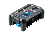 Tool organiser high