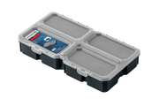 Hogert ORGANISER HTM BOX