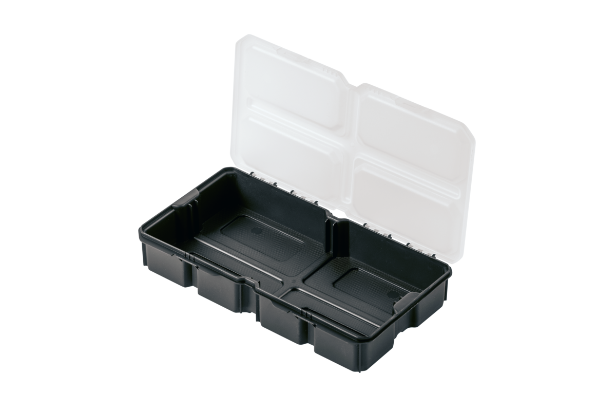 Hogert ORGANISER HTM BOX