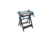 Workbench 600  x  570  x 770-1070 mm