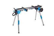 Hogert Miter saw table