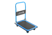 Hogert Hand trolley 150 kg