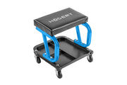 Workshop seat
