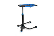 Hogert A table for service work