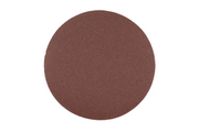 Hogert Abrasive disc 5pcs 125MM G80 5pcs
