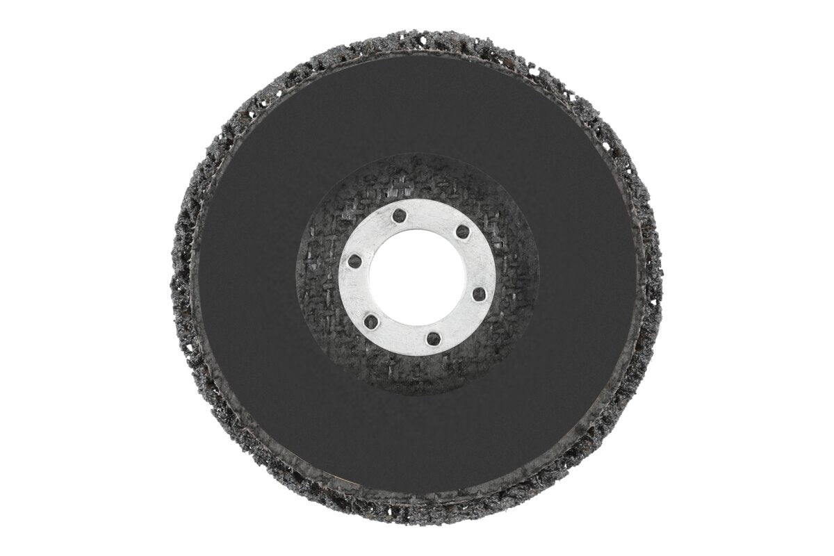 Striping disc Ø125 mm x 22,2 mm