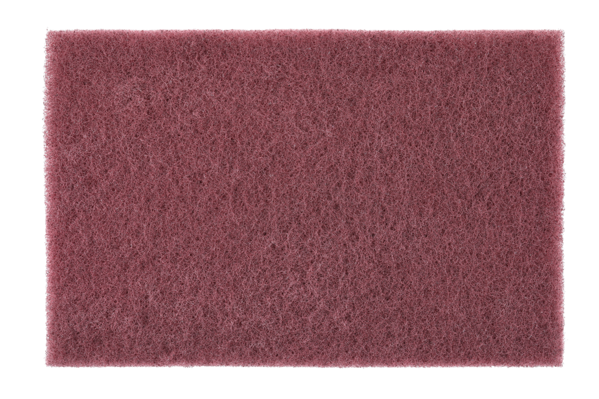 Hogert Abrasive cloth 150x200mm 3pcs