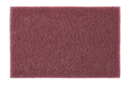 Hogert Abrasive cloth 150x200mm 3pcs