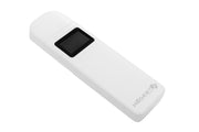 Hogert Pocket breathalyzer