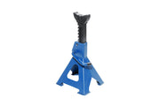 Stand for 3T car, 300mm – 444mm