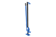 Hogert Farm jack 3T 60