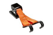 Hogert Lift Mate Wheel Lifter 3T