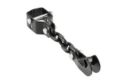 Hogert Bumper Lift