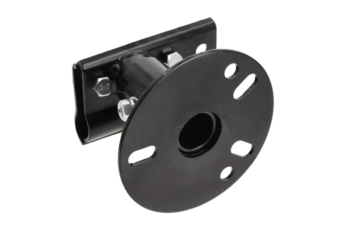 Wheel Mount Stand