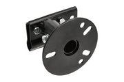 Wheel Mount Stand