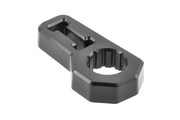 Hogert Handle Keeper