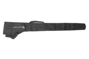 Hogert Farm jack carry bag 48