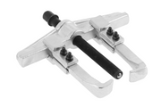 Two arms jaw puller 80/100mm