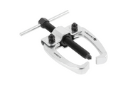 Two arms jaw puller 40 x 60 mm