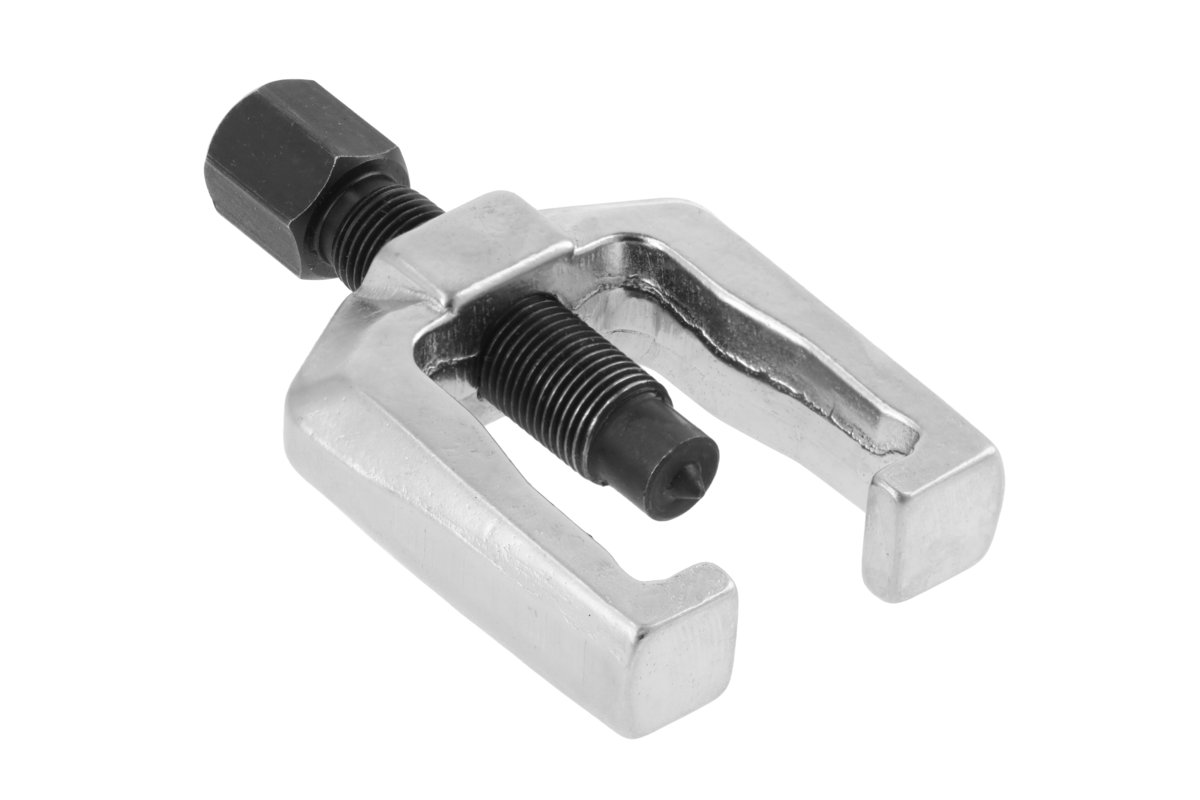Hogert Pitman arm puller  33 x 64mm