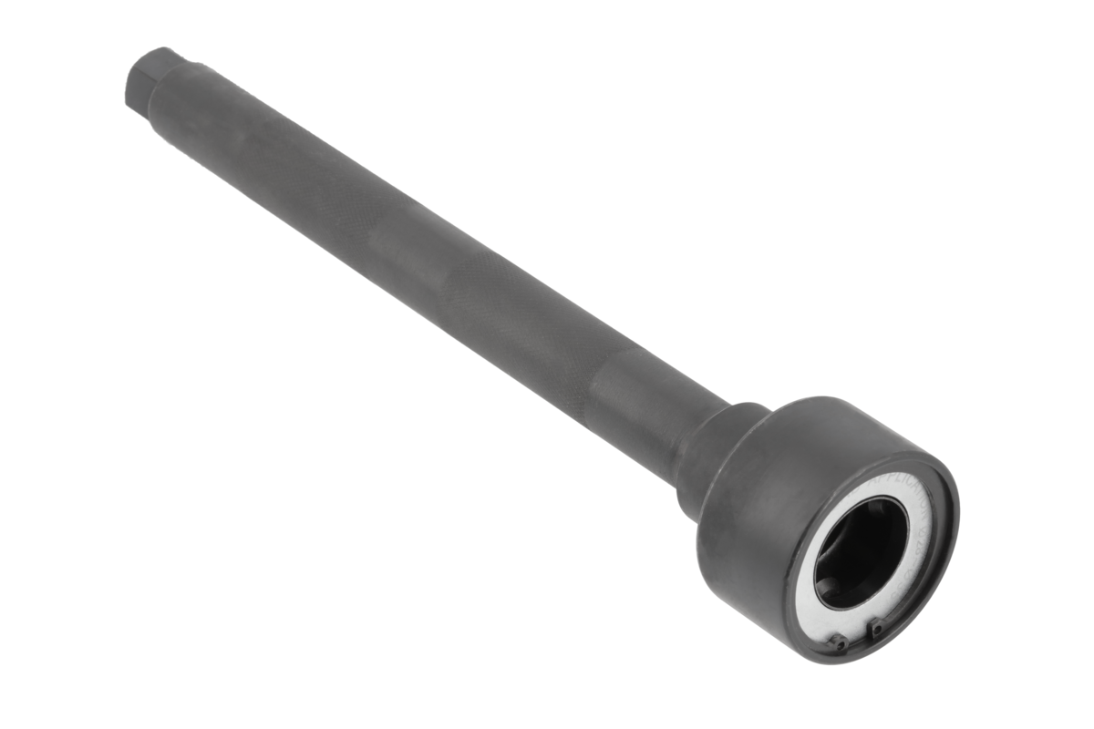 Steering rod puller 28-35mm