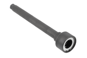 Steering rod puller 28-35mm