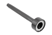 Steering rod puller 35-45mm