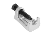 Hogert Ball joint puller 19 x 45mm