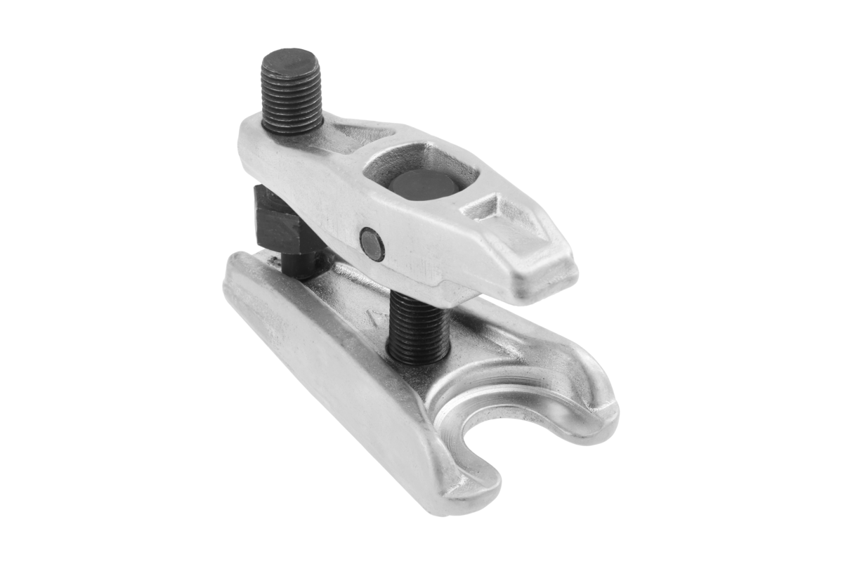 Hogert Ball joint splitter 20 x 62mm