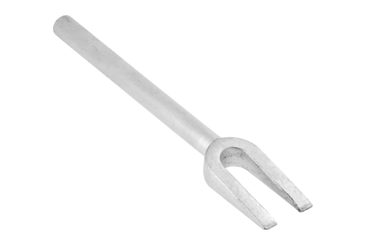 Hogert Ball joint splitter 27 x 300mm