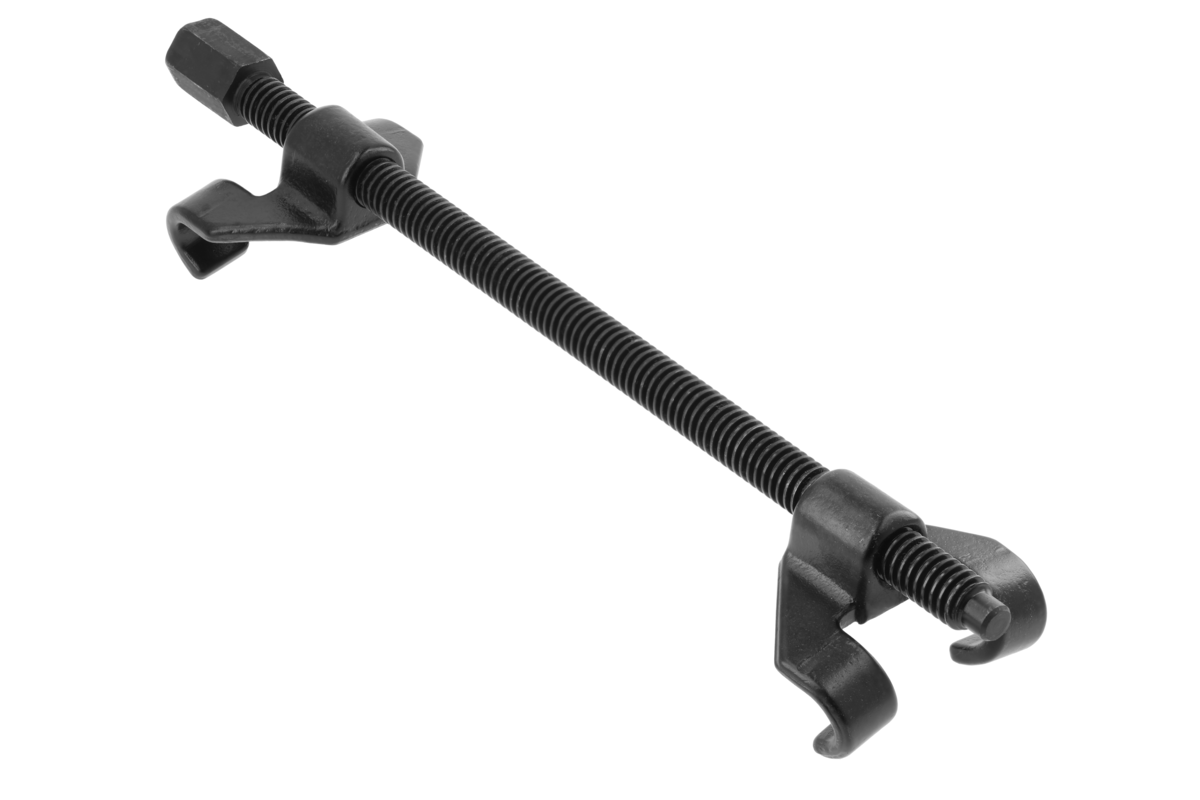 Hogert Coil spring clamp 355mm, 2pcs