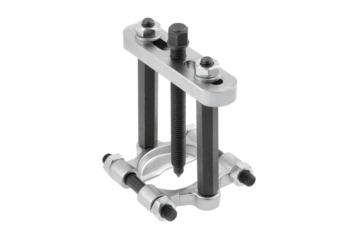 Two-arm puller and separator 5 – 60 mm