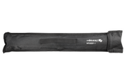 Wheel wrench 17 x 19 x 21mm x 1/2