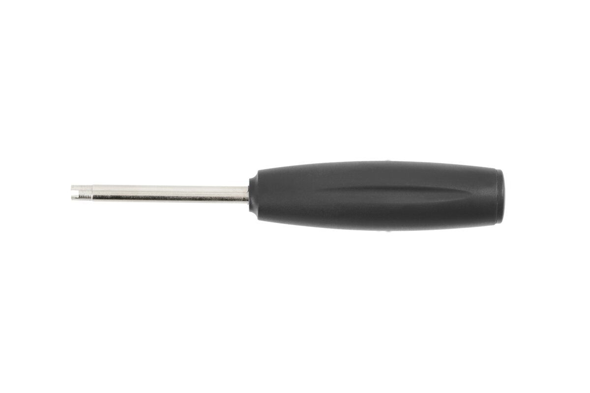 Valve core torque tool 0.25Nm