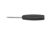 Valve core torque tool 0.25Nm