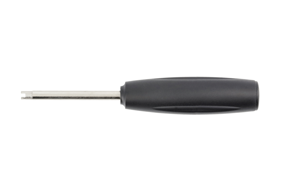 Valve core torque tool 0.45Nm