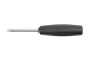 Valve core torque tool 0.45Nm